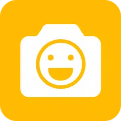 Text On Photo & Emoji On Photo APK download