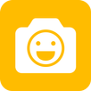 Text On Photo & Emoji On Photo APK