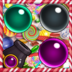 Lollipop bubble Rush APK