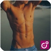 Free Gay Social Date Chat Tips APK