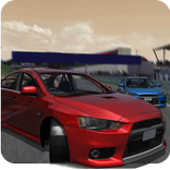 Furious Racing Fate