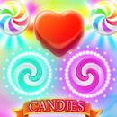 LOLLIPOPS MANIA 2018 APK