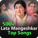 Lata Mangeshkar Hit Songs - Lata Sad Songs APK