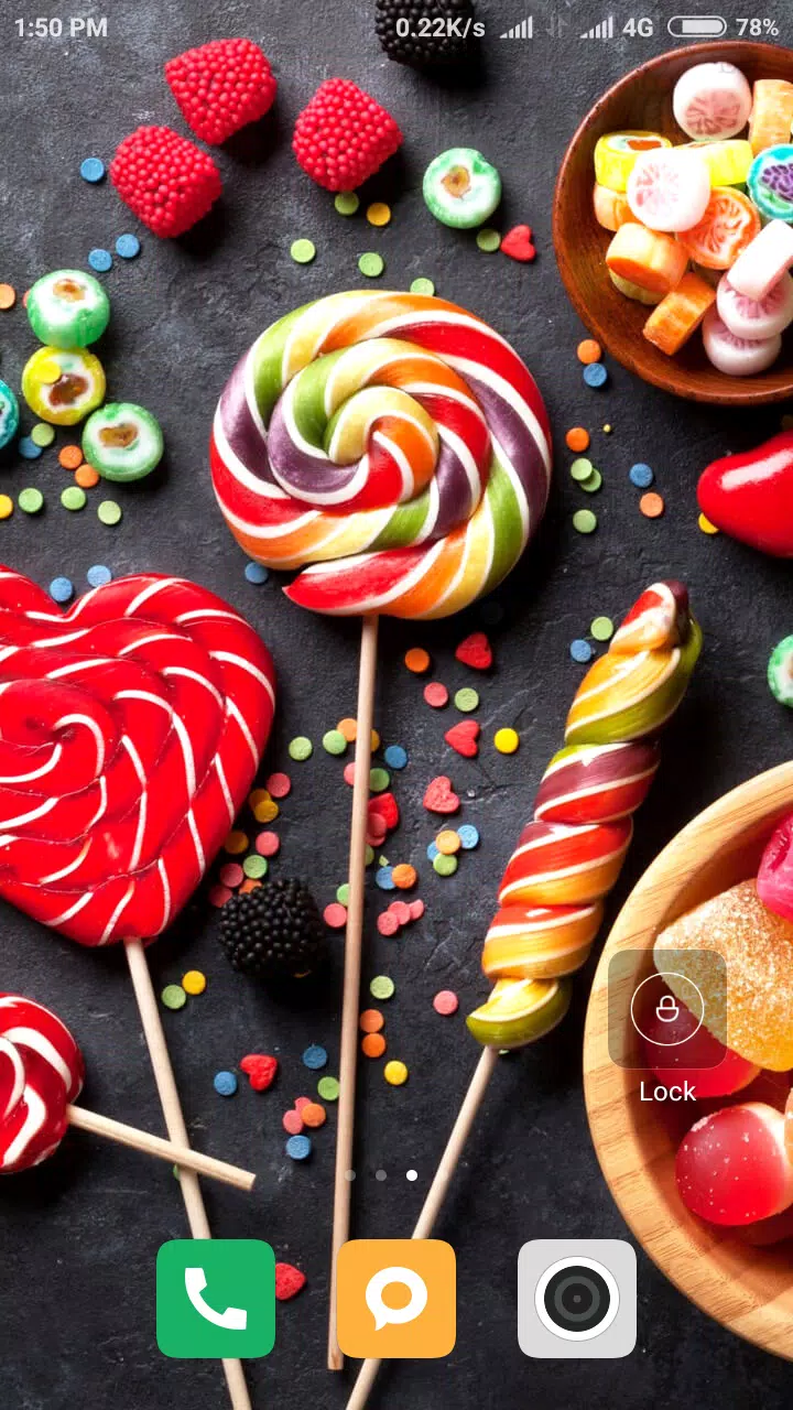 Lollipop Wallpaper Apk Pour Android Telecharger Lollipop Wallpaper Apk Pour Android Telecharger