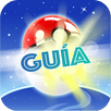 Guía PokéGO para Pokémon GO APK