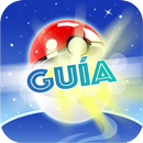 Guía PokéGO para Pokémon GO APK