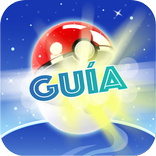 Guía PokéGO para Pokémon GO