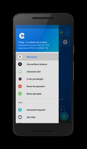 come scaricare 18app su iphone