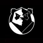 Icona LoLPanda