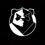 LoLPanda