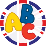 Ingles para niños gratis juego