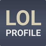 LoLProfile League of Legends