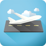 Onlypassport - Cheap airline tickets