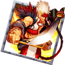 Chien Binh Huy Diet APK
