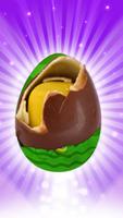 ultimated eggs surprise ben toys 10 captura de pantalla 1