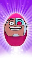 ultimated eggs surprise ben toys 10 captura de pantalla 3