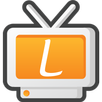 Legend TV APK