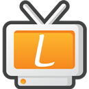 Legend TV APK