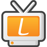 Legend TV
