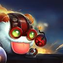 LoL League of Legends Wallpaper Pictures HD Images APK