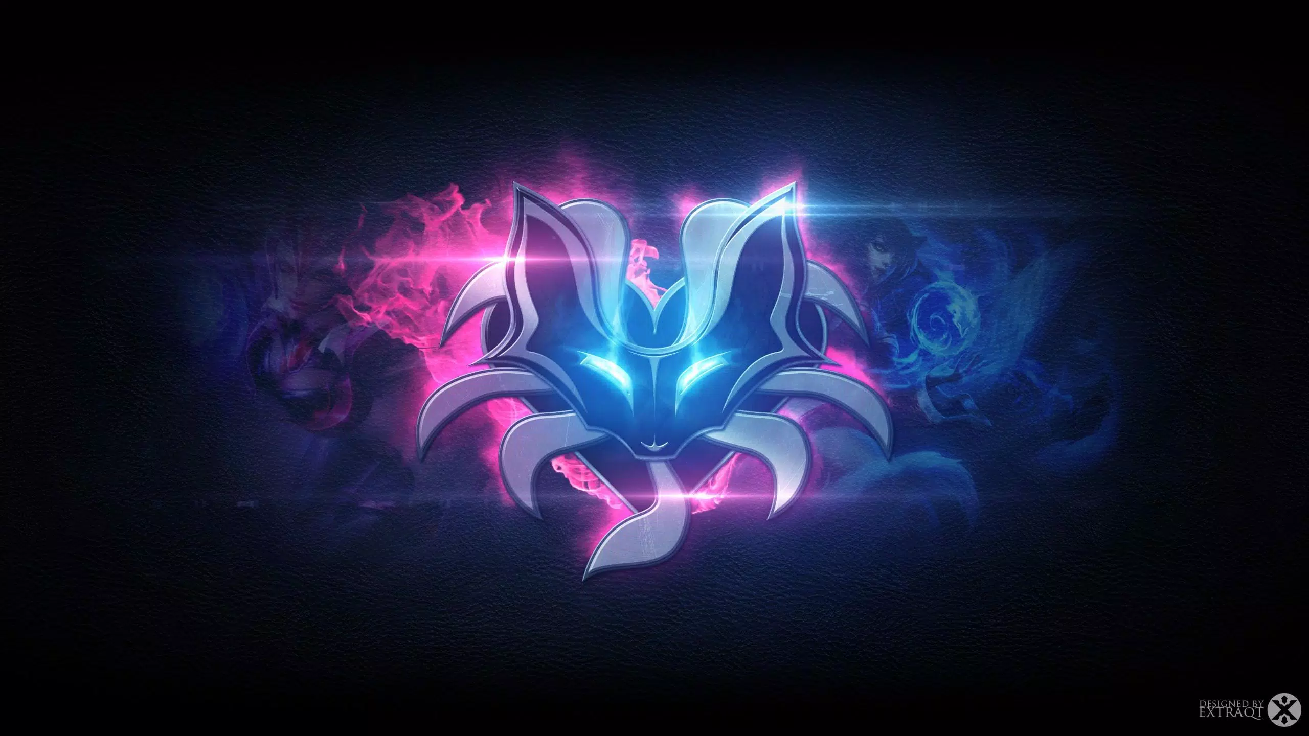 LoL League of Legends Wallpaper Pictures HD Images APK for Android Download LoL League of Legends Wallpaper Pictures HD Images APK for Android Download