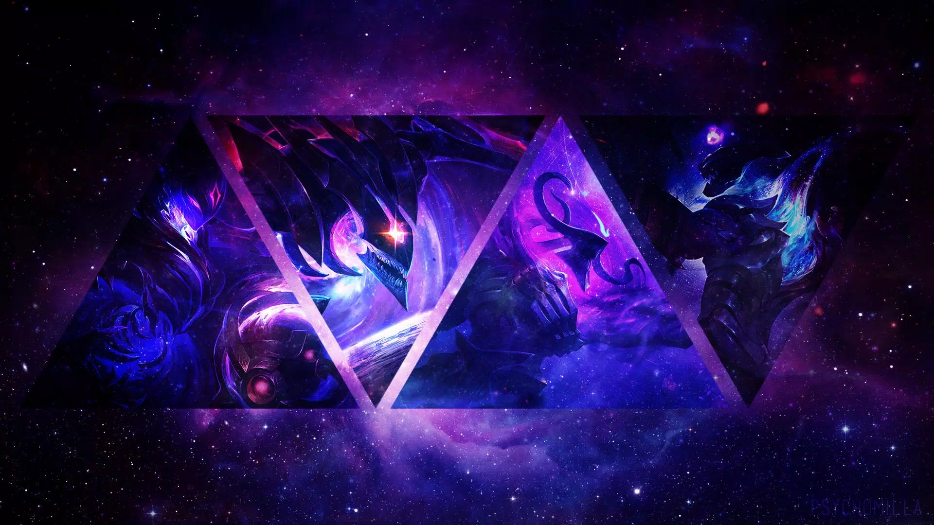 LoL League of Legends Wallpaper Pictures HD Images APK for Android Download LoL League of Legends Wallpaper Pictures HD Images APK for Android Download