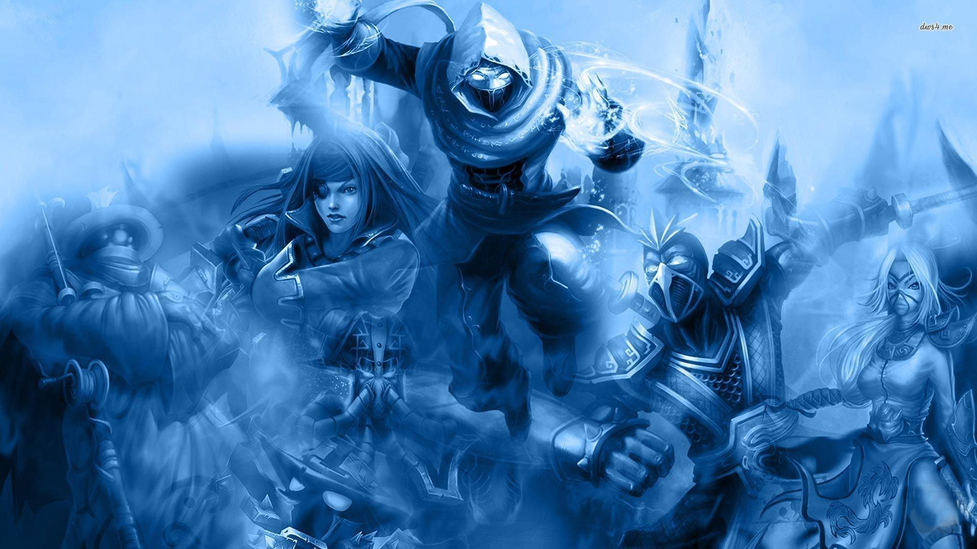 LoL League of Legends Wallpaper Pictures HD Images APK for Android Download LoL League of Legends Wallpaper Pictures HD Images APK for Android Download