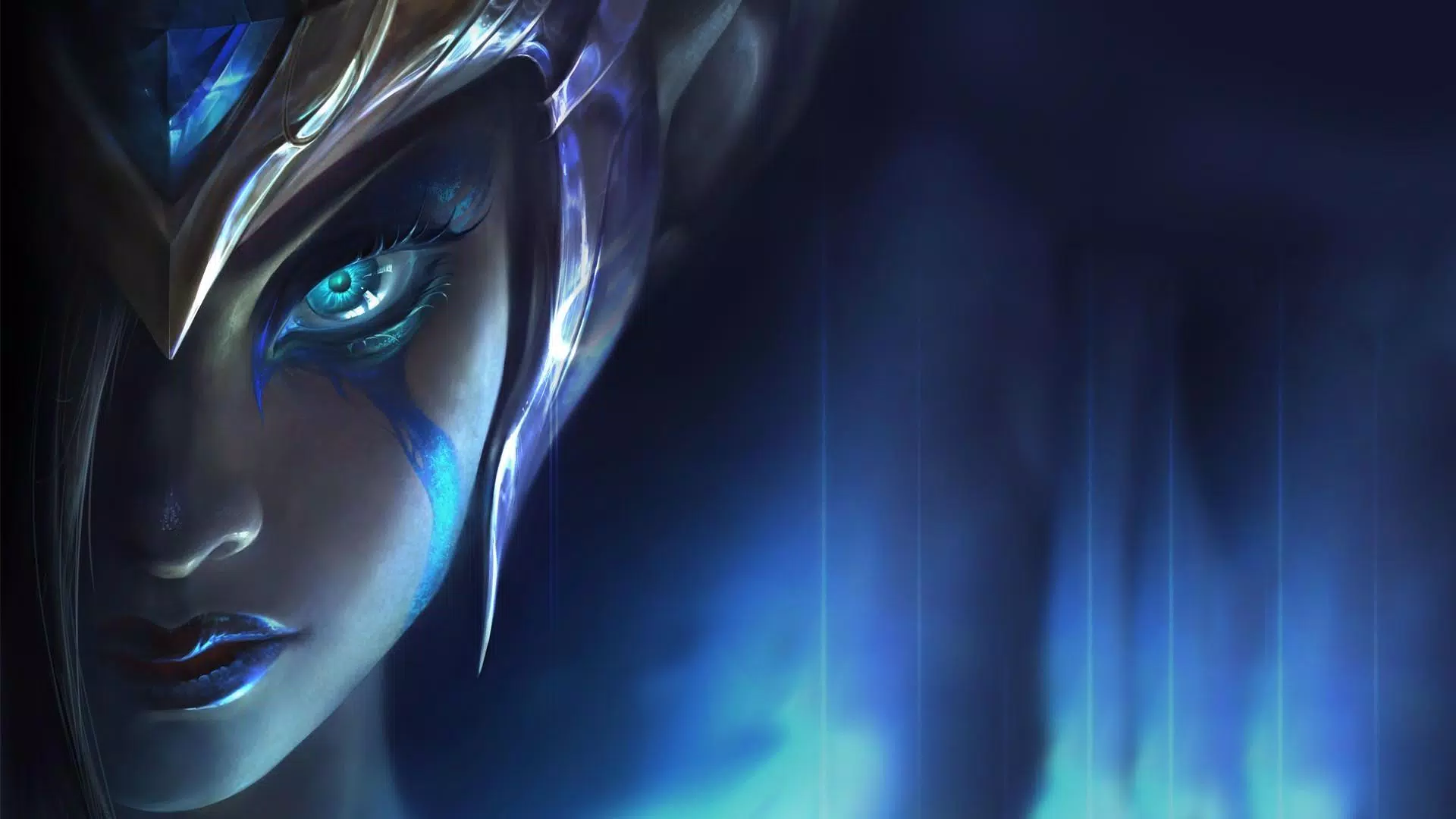 LoL League of Legends Wallpaper Pictures HD Images APK for Android Download LoL League of Legends Wallpaper Pictures HD Images APK for Android Download