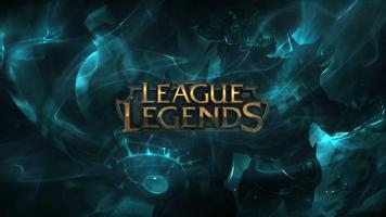 LoL League of Legends Wallpaper Pictures HD Images capture d'écran 3