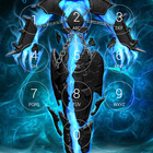 Lock Screen for LoL 圖標