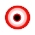 FlyEngine Preview