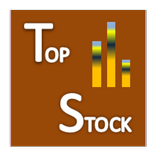 TopStock