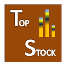 TopStock APK