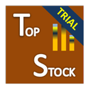 TopStock Trial APK