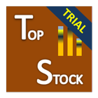 TopStock Trial иконка