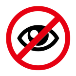 Don't Look At My Phone Free