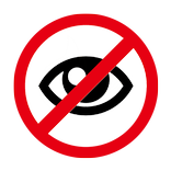 Don't Look At My Phone Pro