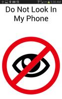 Don't Look At My Phone Pro 截图 3