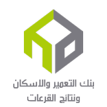 بنك التعمير والاسكان ونتائج القرعات