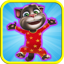Guide My Talking Tom 2017 New! APK