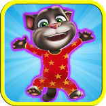 Guide My Talking Tom 2017 New!