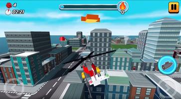 Guide LEGO City My City 2 اسکرین شاٹ 2