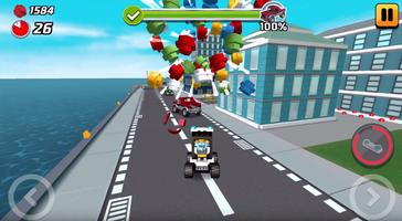 Guide LEGO City My City 2 syot layar 3