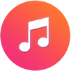 Free Music APK