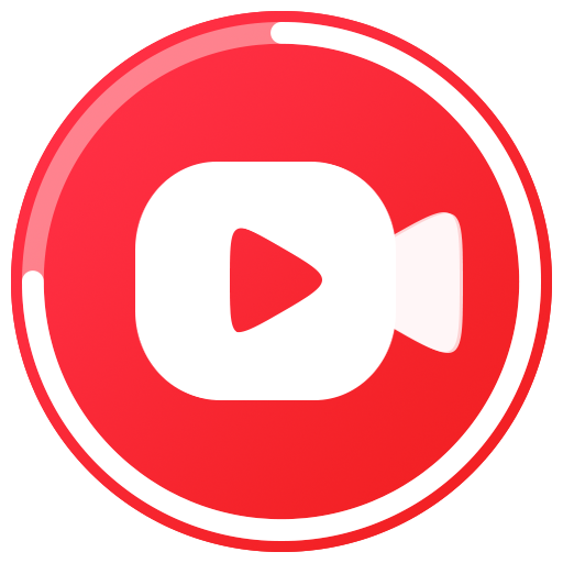 Screen Recorder - Screen Recording app no root