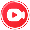 Screen Recorder - Screen Recording app no root