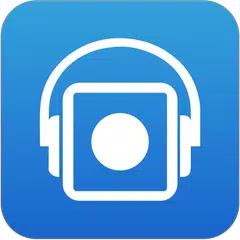 Baixar Lomotif (Staging) APK