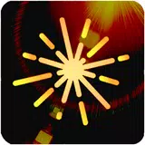 Lomography Vintage Effects : Retro Cam Editor