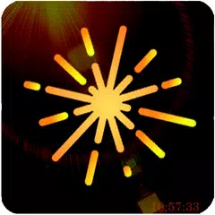 download Lomography Effect APK