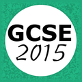 GCSE Maths Numbers Workout